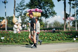 BIB: 
                            <button type="button" onclick="openModal(27620037)" class="btn btn-primary btn-sm float-right btn-popup" data-toggle="modal" data-target=".modal-high-quality">
                        <i class="fas fa-shopping-cart"></i> Add to Cart
                    </button>
                                            <button type="button" onclick="isThisMe(27620037, true)" class="btn btn-success btn-sm float-right btn-popup btn-isme hidden" data-toggle="tooltip" data-placement="bottom" title="นี่คือรูปของคุณใช่ไหม คลิกที่นี่เพื่อเอาเข้าอัลบั้ม">
                        <i class="fas fa-plus"></i> Add to album
                    </button>
                    <button type="button" onclick="isThisMe(27620037, false)" class="btn btn-warning btn-sm float-right btn-popup btn-isnotme hidden">
                        <i class="fas fa-ban"></i> Remove from album
                    </button>